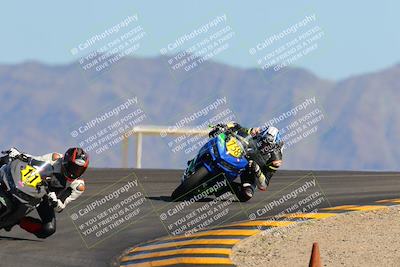 media/Oct-29-2022-CVMA (Sat) [[14c0aa3b66]]/Race 4 500 Supersport-350 Supersport/